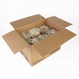 Product thumb gallery 1397385