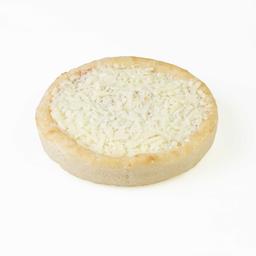 Product thumb gallery 1397388