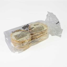 Product thumb gallery 1397391