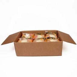 Product thumb gallery 1397400