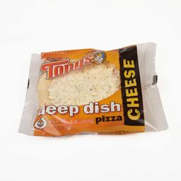 Product thumb gallery 1397403