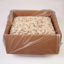 Product thumb gallery 1536476