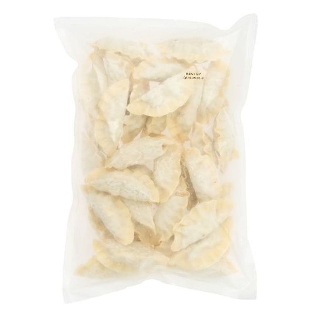 Product gallery 4434906