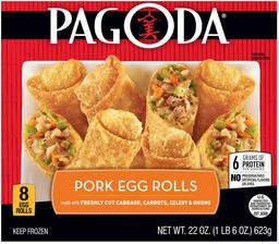 Product thumb gallery 1844957