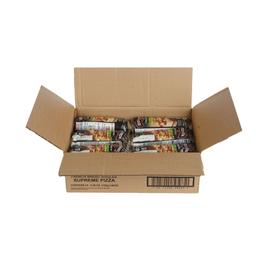 Product thumb gallery 1684255