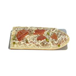 Product thumb gallery 1684264