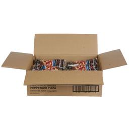 Product thumb gallery 1684279