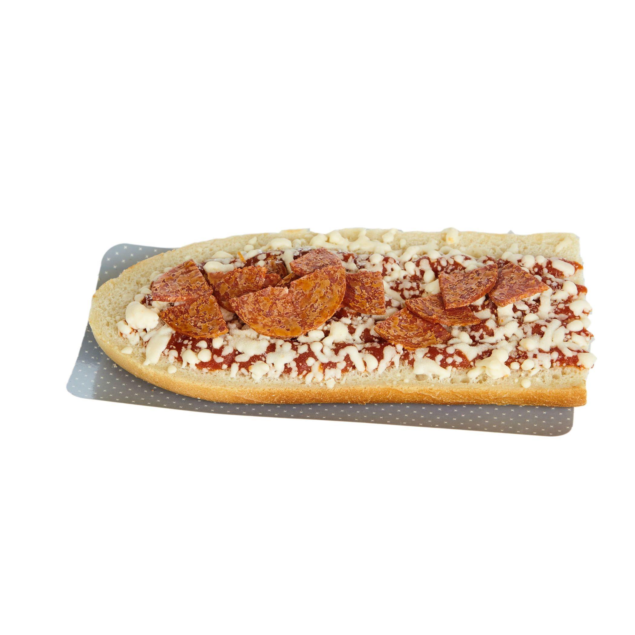 Product gallery 1684282