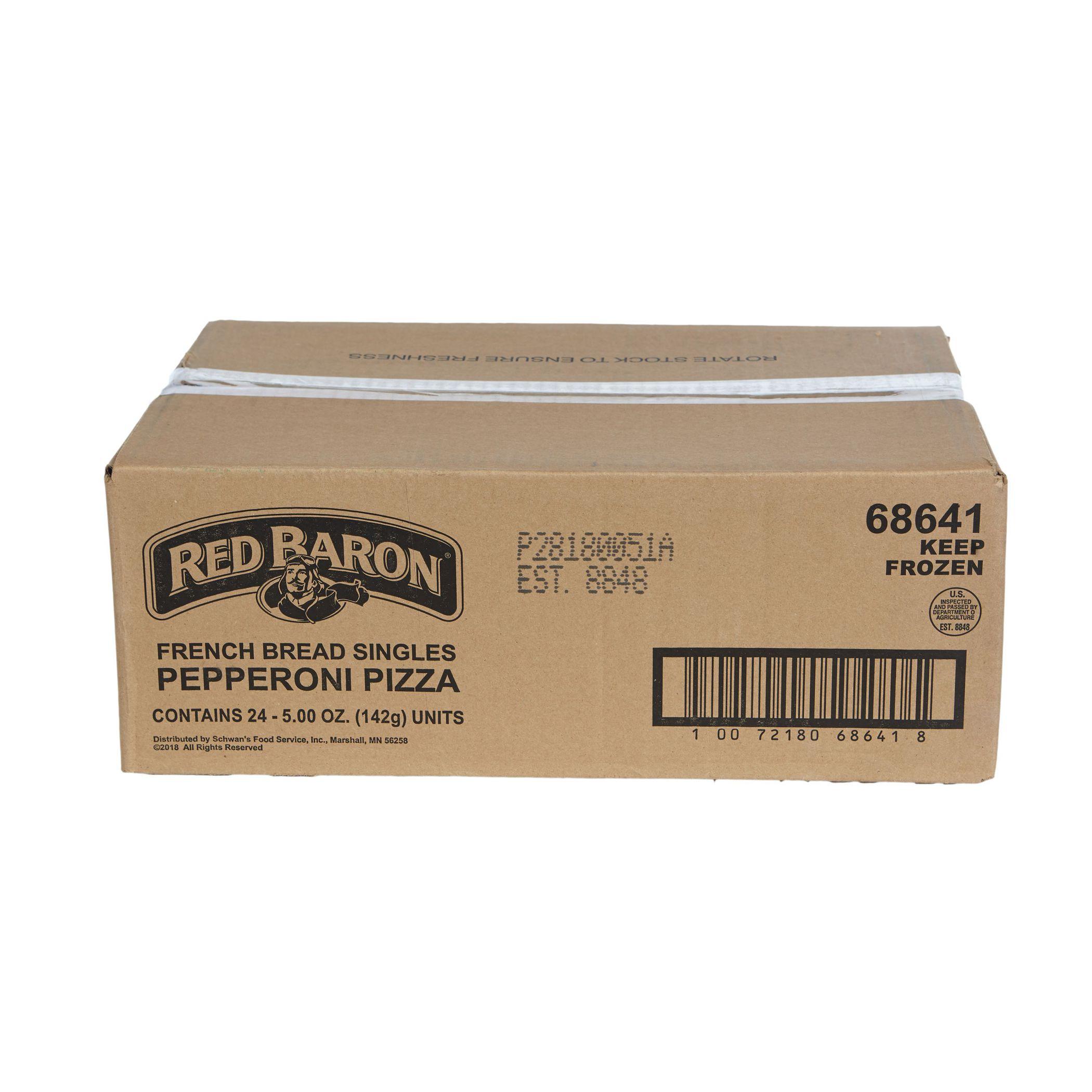 Product gallery 1684285