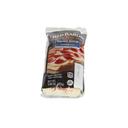 Red Baron Singles French Bread Pepperoni Pizza, 5 Ounce -- 24 per case.