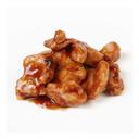 Minh Stir Fry Teriyaki Chicken -- 12 per case.