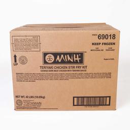 Product thumb gallery 1536572