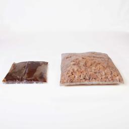 Product thumb gallery 1536578