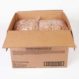 Product thumb gallery 1536584