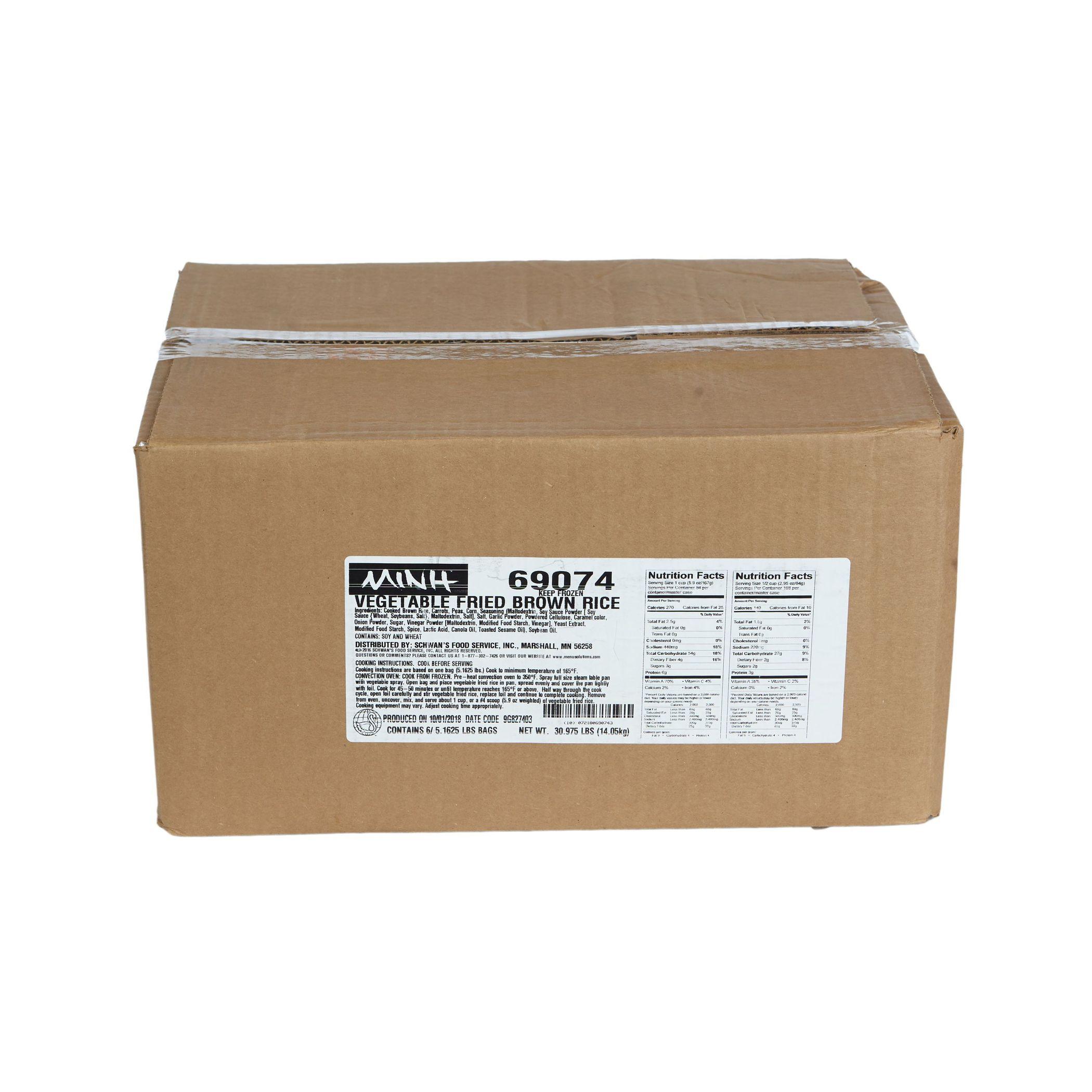 Product gallery 1536482