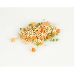 Product thumb gallery 1536491