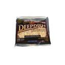 Schwans Red Baron 4 Cheese Par Baked Pizza, 6 Ounce -- 12 per case.