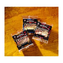 Product thumb gallery 1397283