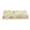 Tonys Turkey Sausage and Country Gravy Breakfast Pizza, 3 Ounce -- 128 per case