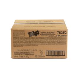 Product thumb gallery 1536932