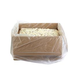 Product thumb gallery 1536935