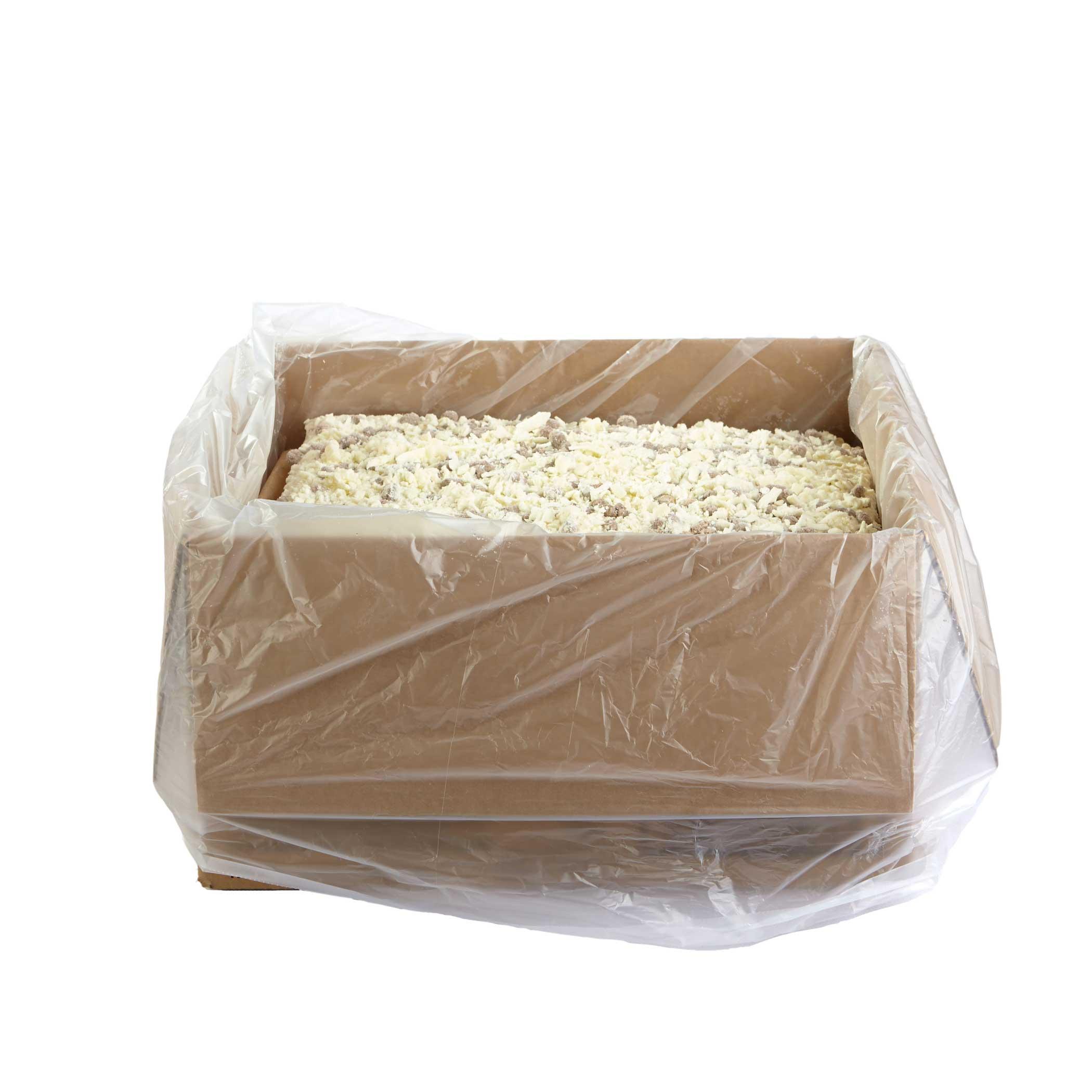 Product gallery 1536935