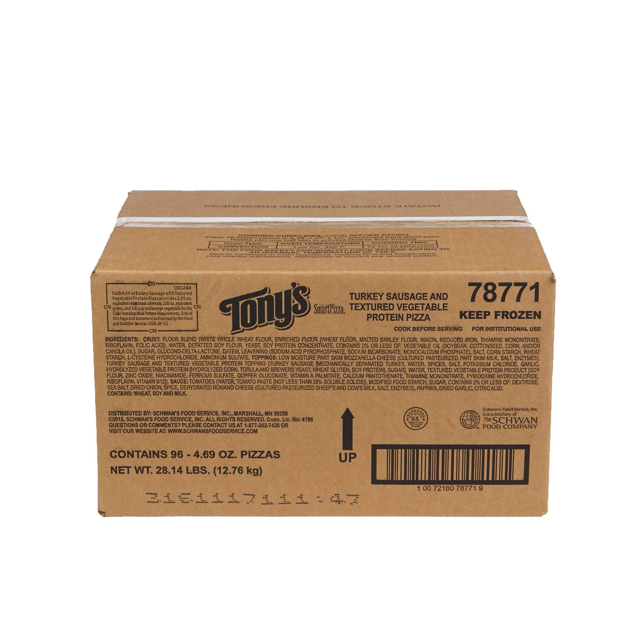 Product gallery 1536560