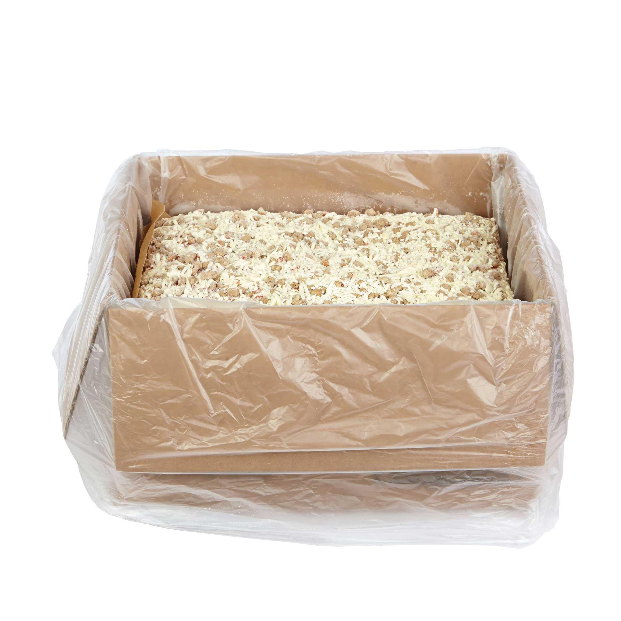 Product gallery 1536563