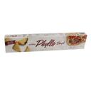 Athens Foods Fillo Dough Sheet, 16 Ounce -- 12 per case.