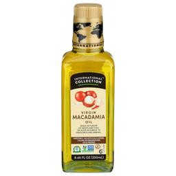 Product thumb gallery 4631380