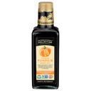 International Collection Pumpkin Seed Oil, 8.45 Ounce -- 6 per case