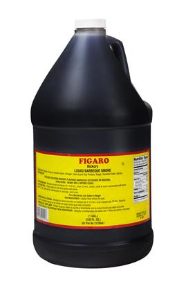 Product thumb gallery 1353972