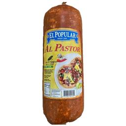 Product thumb gallery 3543944