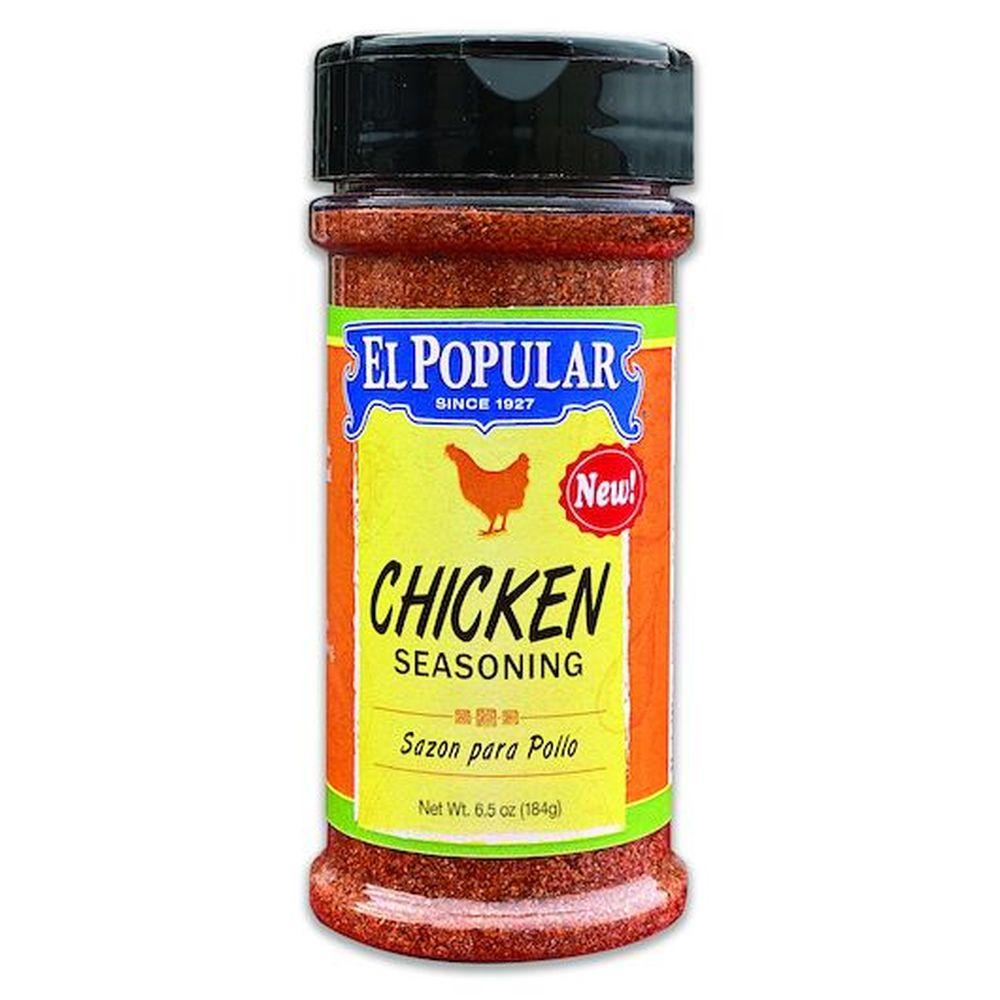 Product gallery 3120564