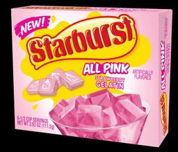 Product thumb gallery 2138583