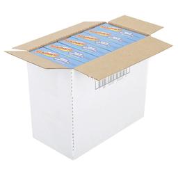 Product thumb gallery 2259396