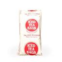 Eastern Tea Iced Tea Bags, 48 Count -- 12 per case