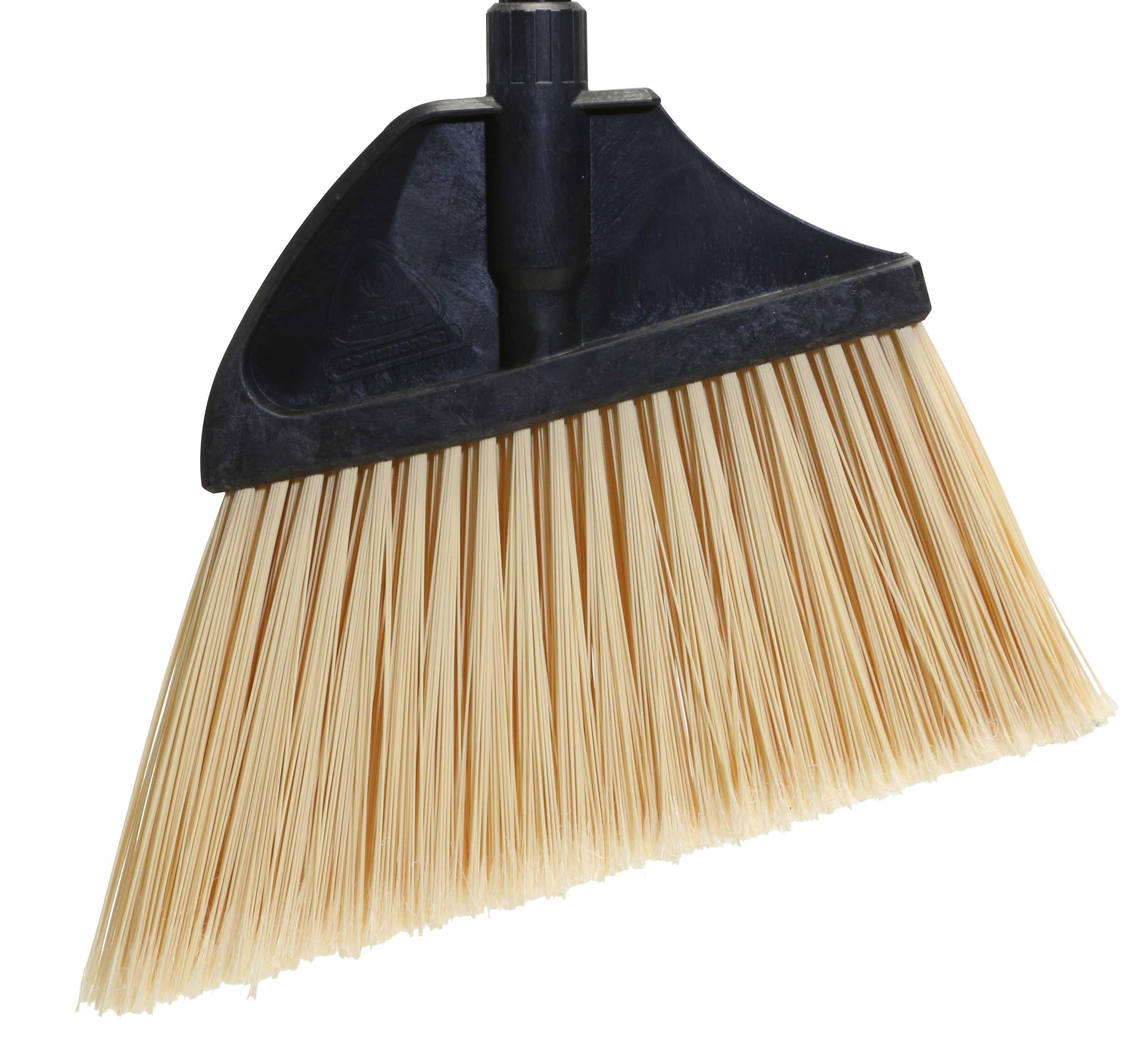 Product gallery 1354095