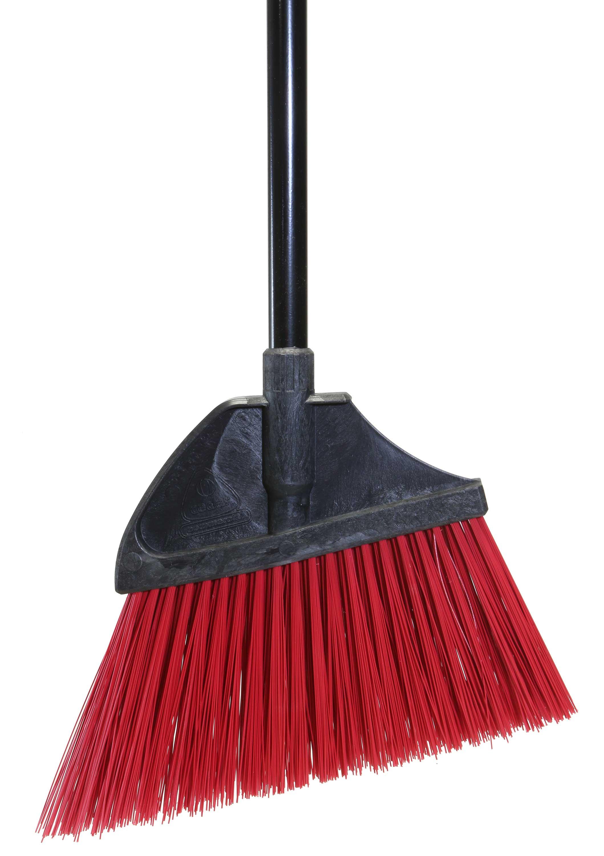 Product gallery 1354110