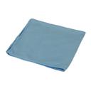 O Cedar MaxiPlus Blue Microfiber Cloth -- 12 per case.