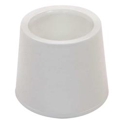 Product thumb gallery 1354179