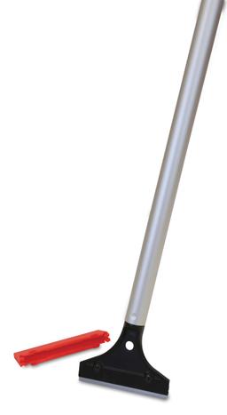 Product thumb gallery 1583213