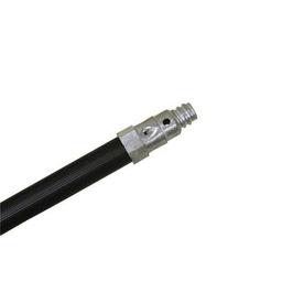 Product thumb gallery 2542771