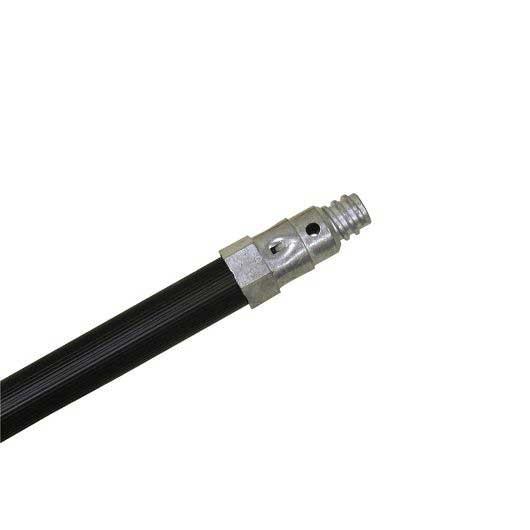 Product gallery 2542771