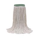 O Cedar MaxiRayon Number 24 Cut End Mop -- 12 per case.