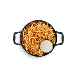 Product thumb gallery 1395360