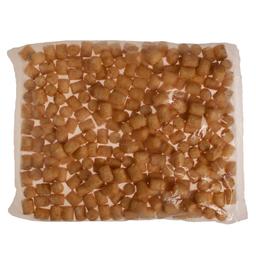 Product thumb gallery 1565843