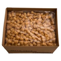 Product thumb gallery 1565852