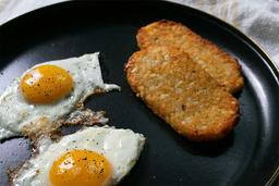 Product thumb gallery 3301521