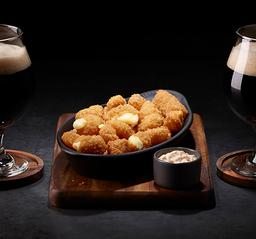 Product thumb gallery 1735663